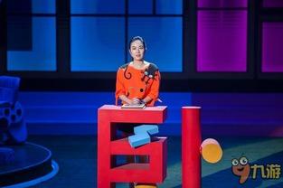 娱乐吃瓜爆料小资讯